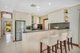 Photo - 34 Stollberg Road, Freeling SA 5372 - Image 5