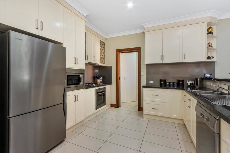 Photo - 34 Stollberg Road, Freeling SA 5372 - Image 6