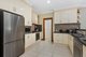 Photo - 34 Stollberg Road, Freeling SA 5372 - Image 6