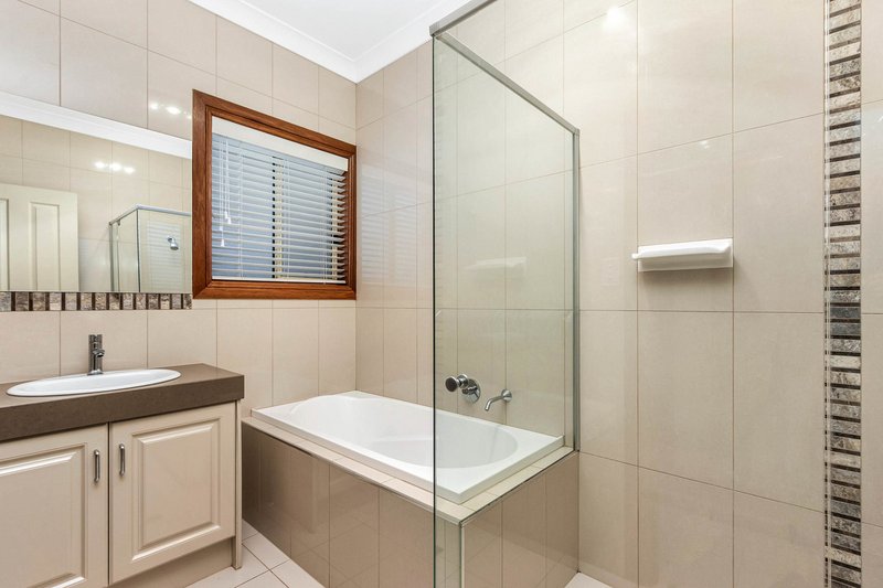 Photo - 34 Stollberg Road, Freeling SA 5372 - Image 7
