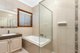 Photo - 34 Stollberg Road, Freeling SA 5372 - Image 7