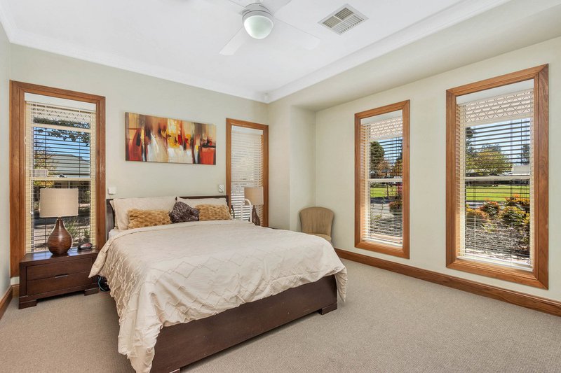 Photo - 34 Stollberg Road, Freeling SA 5372 - Image 8