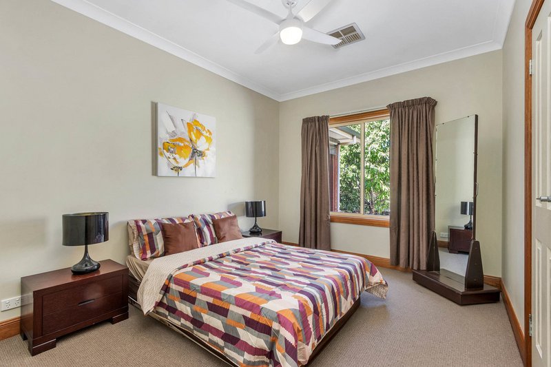 Photo - 34 Stollberg Road, Freeling SA 5372 - Image 10