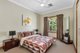 Photo - 34 Stollberg Road, Freeling SA 5372 - Image 10