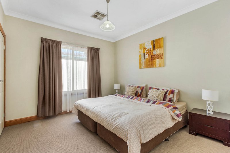 Photo - 34 Stollberg Road, Freeling SA 5372 - Image 11