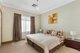 Photo - 34 Stollberg Road, Freeling SA 5372 - Image 11