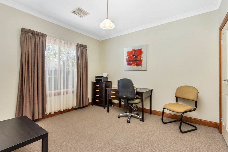 Photo - 34 Stollberg Road, Freeling SA 5372 - Image 12