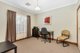 Photo - 34 Stollberg Road, Freeling SA 5372 - Image 12