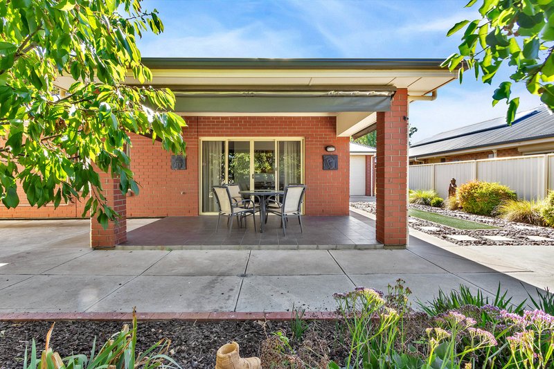 Photo - 34 Stollberg Road, Freeling SA 5372 - Image 13