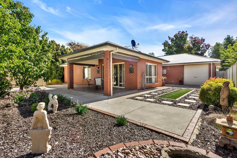 Photo - 34 Stollberg Road, Freeling SA 5372 - Image 14
