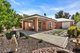 Photo - 34 Stollberg Road, Freeling SA 5372 - Image 14
