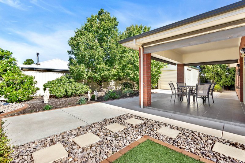 Photo - 34 Stollberg Road, Freeling SA 5372 - Image 15