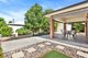 Photo - 34 Stollberg Road, Freeling SA 5372 - Image 15