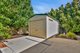 Photo - 34 Stollberg Road, Freeling SA 5372 - Image 16