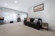 Photo - 34 Strada Crescent, Wheelers Hill VIC 3150 - Image 5