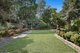 Photo - 34 Strada Crescent, Wheelers Hill VIC 3150 - Image 10