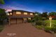 Photo - 34 Strathalbyn Drive, Oatlands NSW 2117 - Image 1