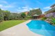 Photo - 34 Strathalbyn Drive, Oatlands NSW 2117 - Image 12