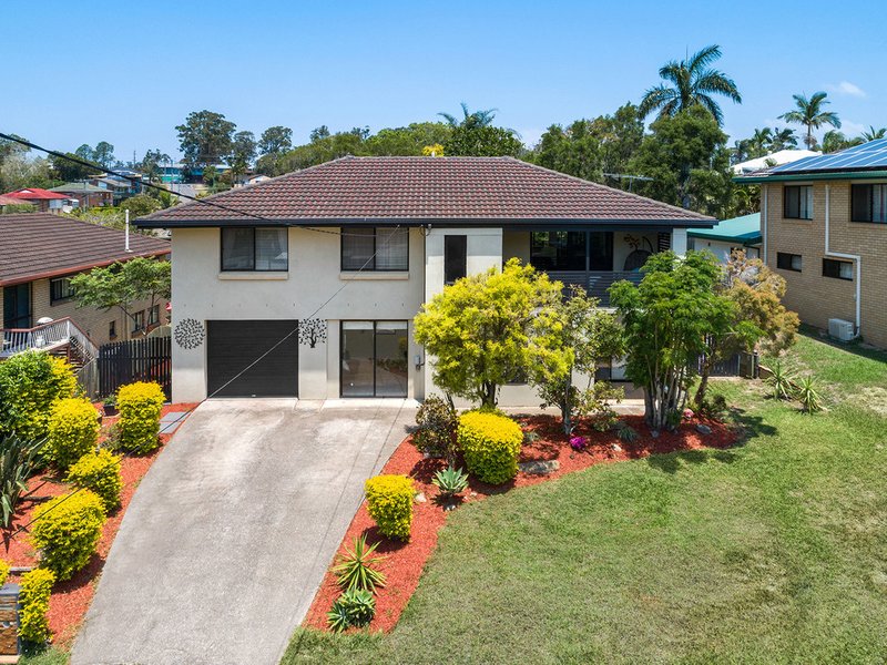 34 Strathford Avenue, Albany Creek QLD 4035