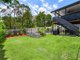 Photo - 34 Strathford Avenue, Albany Creek QLD 4035 - Image 17