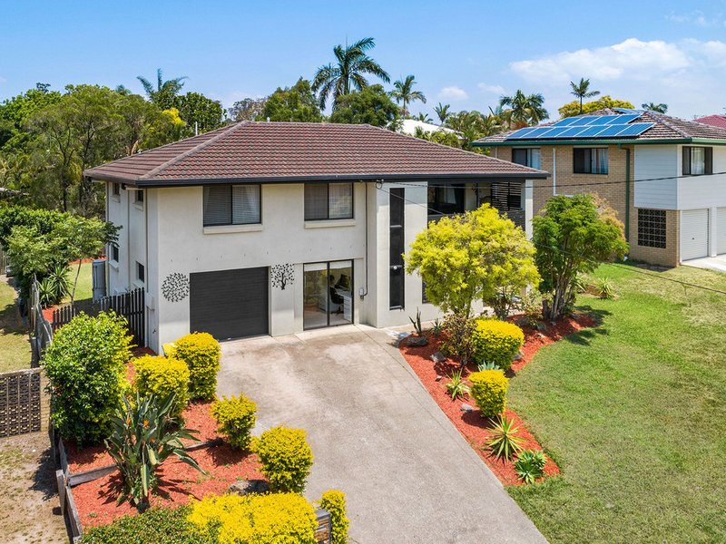 Photo - 34 Strathford Avenue, Albany Creek QLD 4035 - Image 18