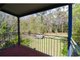 Photo - 34 Streamside Street, Woollamia NSW 2540 - Image 15