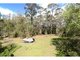 Photo - 34 Streamside Street, Woollamia NSW 2540 - Image 16