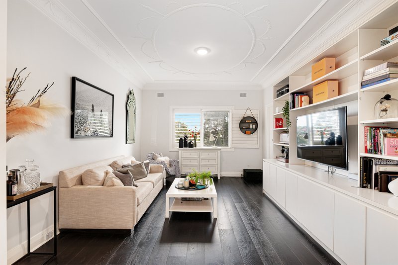 Photo - 3/4 Streatfield Road, Bellevue Hill NSW 2023 - Image 1