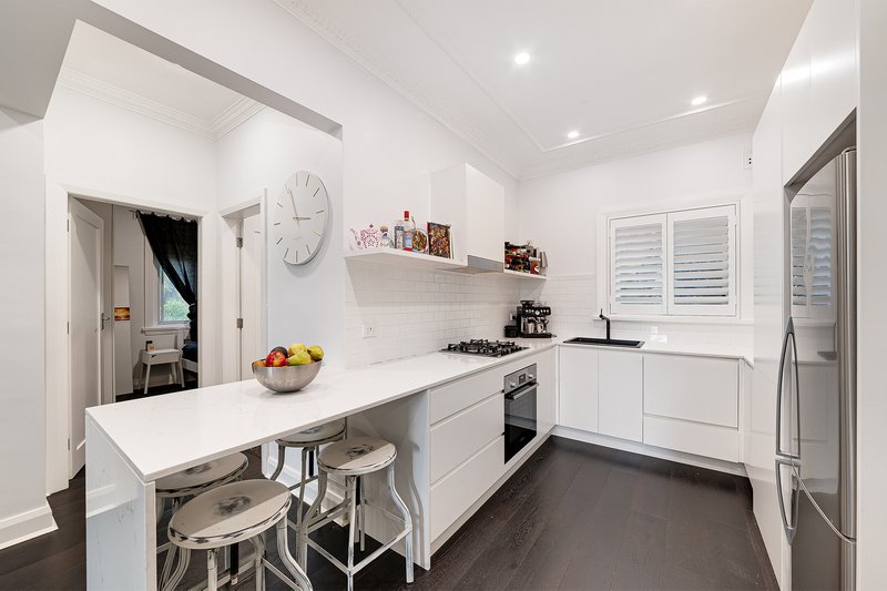 Photo - 3/4 Streatfield Road, Bellevue Hill NSW 2023 - Image 2