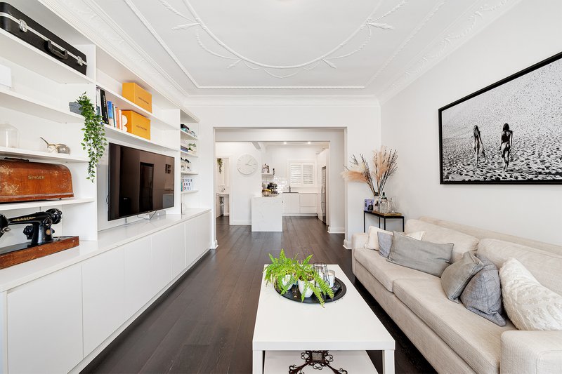 Photo - 3/4 Streatfield Road, Bellevue Hill NSW 2023 - Image 3
