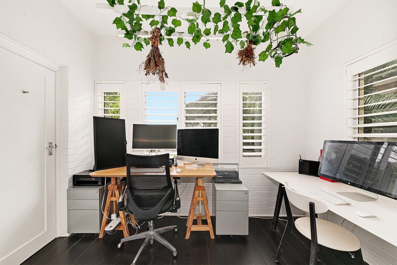 Photo - 3/4 Streatfield Road, Bellevue Hill NSW 2023 - Image 5