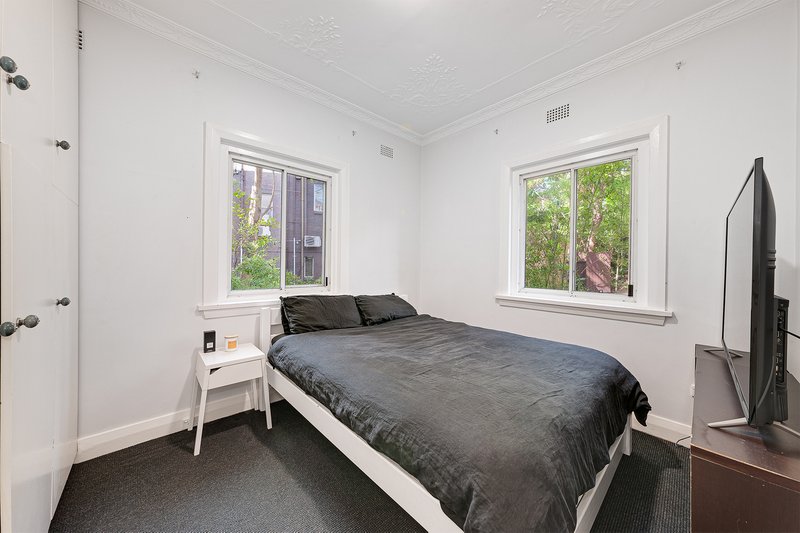 Photo - 3/4 Streatfield Road, Bellevue Hill NSW 2023 - Image 6