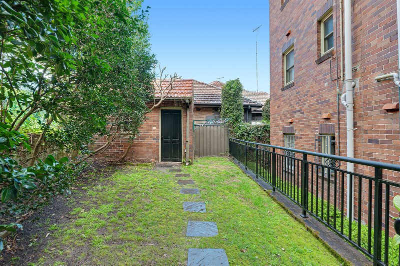 Photo - 3/4 Streatfield Road, Bellevue Hill NSW 2023 - Image 10