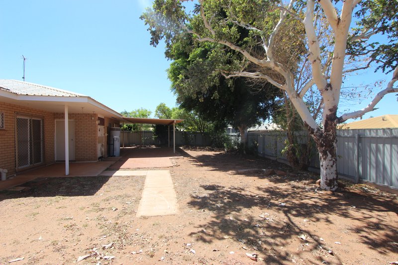 Photo - 34 Strickland Drive, Millars Well WA 6714 - Image 13