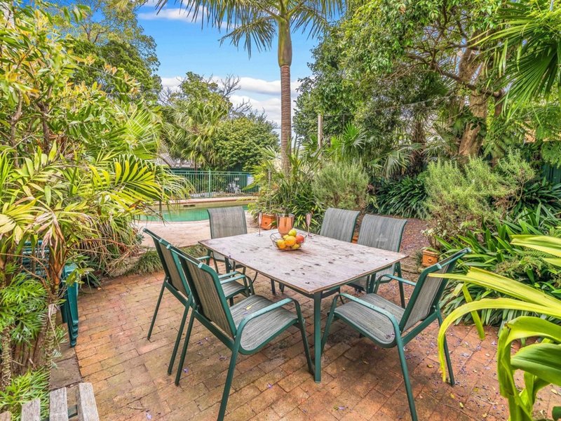 Photo - 34 Stuart Street, Helensburgh NSW 2508 - Image 4