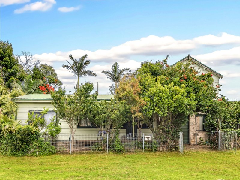 Photo - 34 Stuart Street, Helensburgh NSW 2508 - Image 9