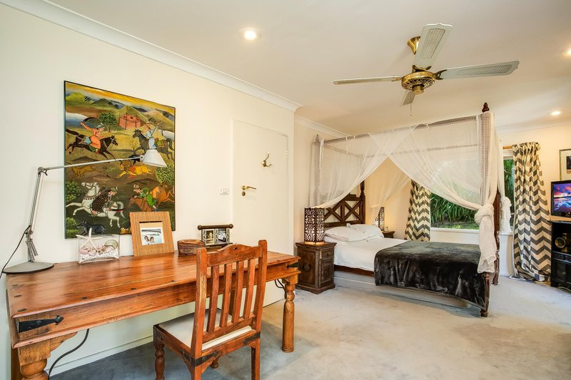 Photo - 34 Sturdee Lane, Lovett Bay NSW 2105 - Image 7