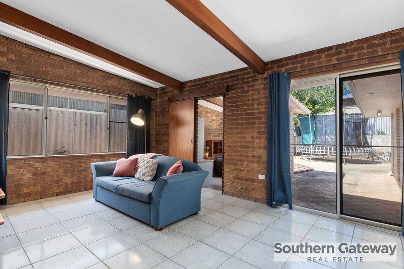 34 Sulphur Road, Parmelia WA 6167