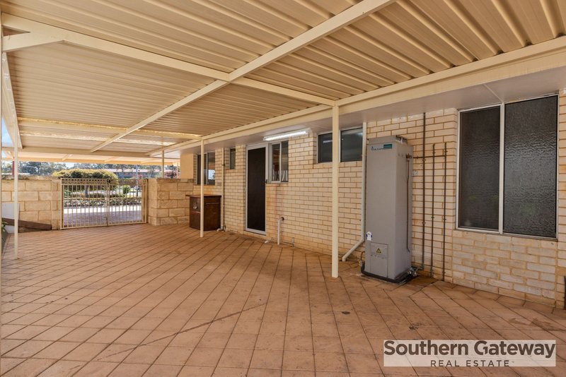 Photo - 34 Sulphur Road, Parmelia WA 6167 - Image 21