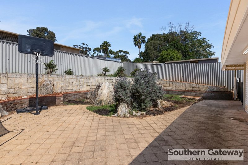 Photo - 34 Sulphur Road, Parmelia WA 6167 - Image 24