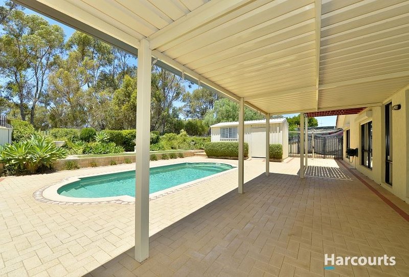 Photo - 34 Summerlea Avenue, Meadow Springs WA 6210 - Image 13