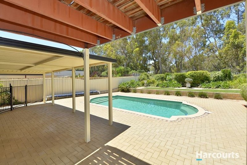 Photo - 34 Summerlea Avenue, Meadow Springs WA 6210 - Image 15