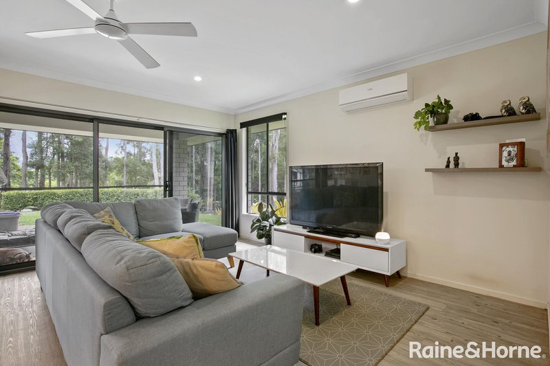 Photo - 34 Summit Road, Pomona QLD 4568 - Image 4