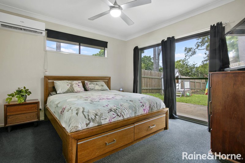 Photo - 34 Summit Road, Pomona QLD 4568 - Image 5