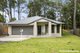 Photo - 34 Summit Road, Pomona QLD 4568 - Image 11