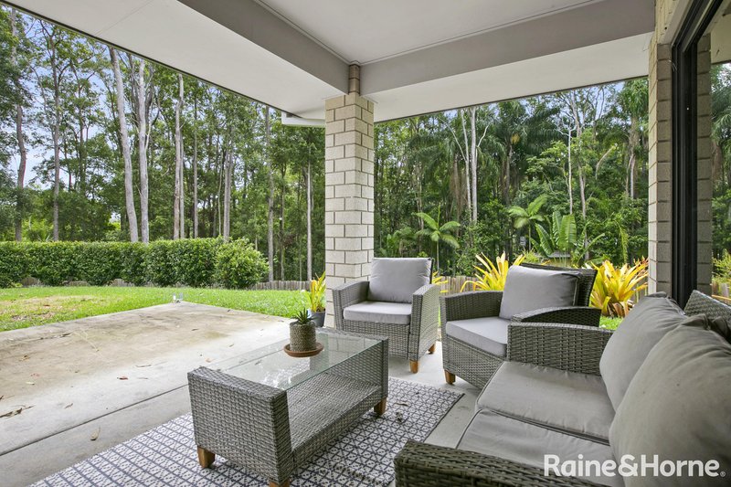 Photo - 34 Summit Road, Pomona QLD 4568 - Image 12