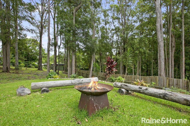 Photo - 34 Summit Road, Pomona QLD 4568 - Image 13