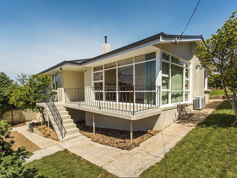 34 Summit Road, Trevallyn TAS 7250