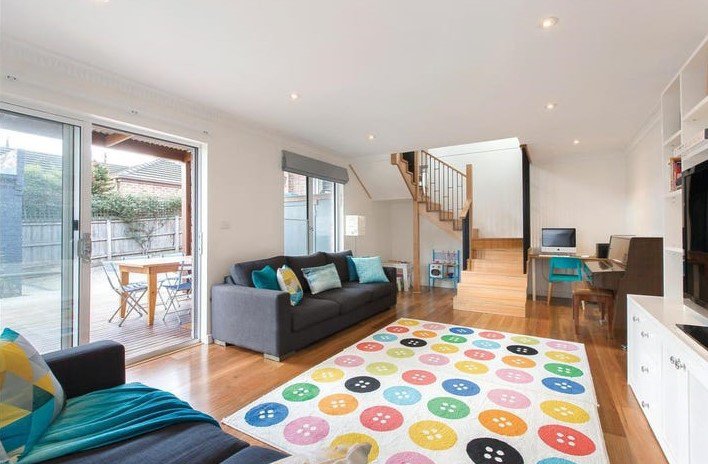 Photo - 34 Sunburst Avenue, Balwyn North VIC 3104 - Image 7