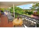 Photo - 34 Suncroft Street, Mount Gravatt QLD 4122 - Image 1